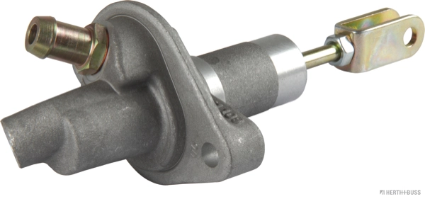 Master Cylinder, clutch